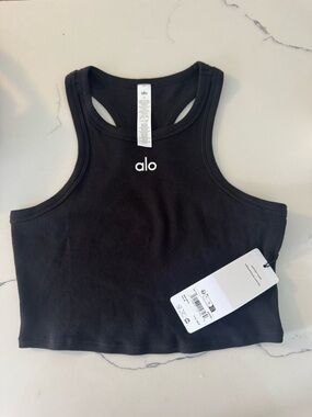 Alo Yoga Aspire Tank